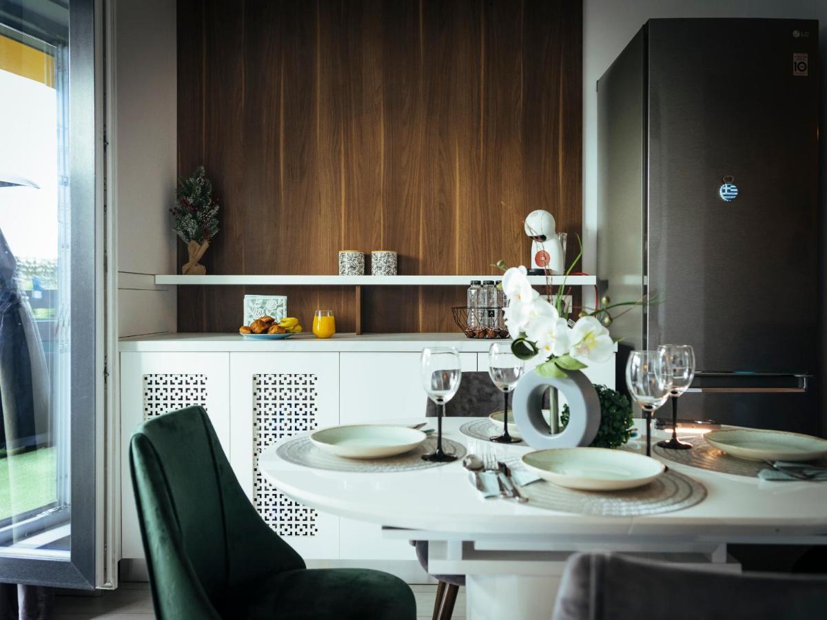 Cozy Special Pallady Apartament With Garden & Courtyard Bucarest Exterior foto