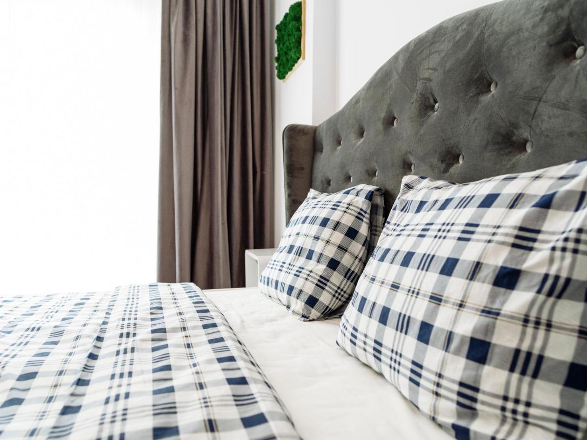 Cozy Special Pallady Apartament With Garden & Courtyard Bucarest Exterior foto